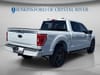 5 thumbnail image of  2023 Ford F-150 XLT
