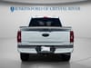 7 thumbnail image of  2023 Ford F-150 XLT