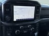 30 thumbnail image of  2023 Ford F-150 XLT
