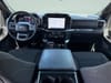 19 thumbnail image of  2023 Ford F-150 XLT