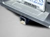 48 thumbnail image of  2023 Ford F-150 XLT