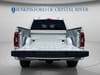 6 thumbnail image of  2023 Ford F-150 XLT