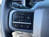 40 thumbnail image of  2023 Ford F-150 XLT