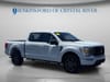 2 thumbnail image of  2023 Ford F-150 XLT