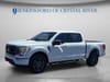 13 thumbnail image of  2023 Ford F-150 XLT