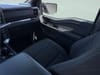 23 thumbnail image of  2023 Ford F-150 XLT