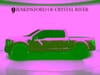 11 thumbnail image of  2023 Ford F-150 XLT