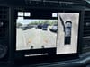 33 thumbnail image of  2023 Ford F-150 XLT