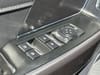 26 thumbnail image of  2023 Ford F-150 XLT
