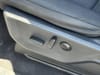 29 thumbnail image of  2023 Ford F-150 XLT