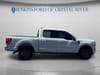 3 thumbnail image of  2023 Ford F-150 XLT