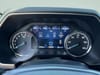 43 thumbnail image of  2023 Ford F-150 XLT