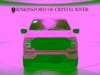 15 thumbnail image of  2023 Ford F-150 XLT