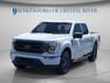14 thumbnail image of  2023 Ford F-150 XLT