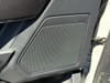 27 thumbnail image of  2023 Ford F-150 XLT