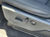 29 thumbnail image of  2023 Ford F-150 XLT