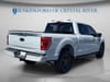 5 thumbnail image of  2023 Ford F-150 XLT