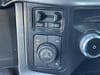 36 thumbnail image of  2023 Ford F-150 XLT