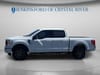 11 thumbnail image of  2023 Ford F-150 XLT