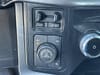 36 thumbnail image of  2023 Ford F-150 XLT