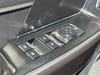 26 thumbnail image of  2023 Ford F-150 XLT