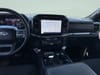 22 thumbnail image of  2023 Ford F-150 XLT