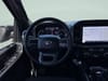 21 thumbnail image of  2023 Ford F-150 XLT