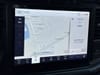 31 thumbnail image of  2023 Ford F-150 XLT