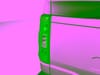 46 thumbnail image of  2023 Ford F-150 XLT