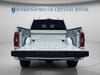 6 thumbnail image of  2023 Ford F-150 XLT