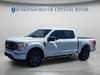 13 thumbnail image of  2023 Ford F-150 XLT