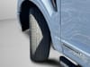 50 thumbnail image of  2023 Ford F-150 XLT