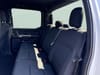 25 thumbnail image of  2023 Ford F-150 XLT