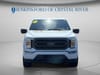 15 thumbnail image of  2023 Ford F-150 XLT