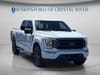 17 thumbnail image of  2023 Ford F-150 XLT