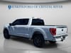 10 thumbnail image of  2023 Ford F-150 XLT
