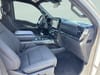 18 thumbnail image of  2023 Ford F-150 XLT