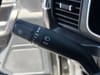 39 thumbnail image of  2023 Ford F-150 XLT