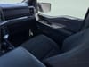 23 thumbnail image of  2023 Ford F-150 XLT