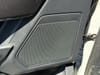 27 thumbnail image of  2023 Ford F-150 XLT