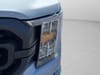 47 thumbnail image of  2023 Ford F-150 XLT