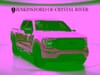 17 thumbnail image of  2023 Ford F-150 XLT