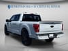 9 thumbnail image of  2023 Ford F-150 XLT