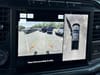 33 thumbnail image of  2023 Ford F-150 XLT