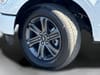 49 thumbnail image of  2023 Ford F-150 XLT