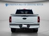 7 thumbnail image of  2023 Ford F-150 XLT