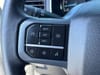 40 thumbnail image of  2023 Ford F-150 XLT