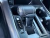 38 thumbnail image of  2023 Ford F-150 XLT