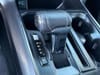 38 thumbnail image of  2023 Ford F-150 XLT