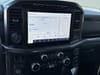 30 thumbnail image of  2023 Ford F-150 XLT